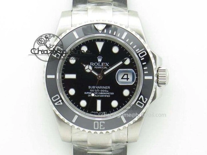 MiroTime 0407 TimelessDesign Daytona DIW Carbon YG Case and Bezel DIWF Edition Green Dial on Black Nylon Strap A 1883